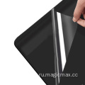 Paper Ploctor Protector iPad Pro